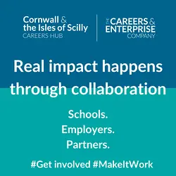 Networking and Collaboration at King Edward Mine: Join Us on June 24th! | Populer Platform