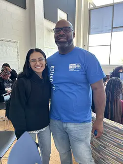 Gratitude to Bank of America for Empowering Young Minds at FINFest 2026 | Populer Platform