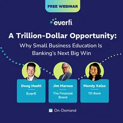Unlocking Small Business Financial Education: A Path to Growth and Resilience | Populer Platform