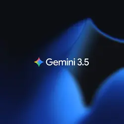 Introducing Gemini 3.5 Flash: The Next-Level AI Model for Agents and Coding | Populer Platform