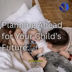 Critical Family Planning Decisions: Don’t Delay for Your Child’s Future | Populer Platform