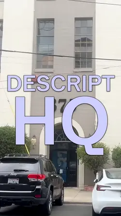 Sharing Our Rejected Brand Campaign Video Despite Cannes Rejection | Populer Platform