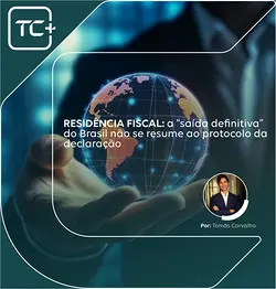 Understanding Tax Residency Changes and International Compliance | Populer Platform