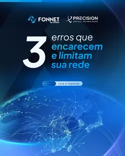 Avoiding Common Mistakes in Network Infrastructure Choices | Populer Platform