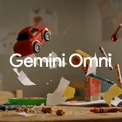 Introducing Gemini Omni: Revolutionize Video Creation with AI | Populer Platform