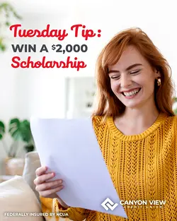 LendKey Offers $20,000 in Merit-Based Scholarships for College Students | Populer Platform
