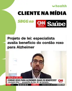 Importância da Sinalização e Treinamento para Pessoas com Alzheimer | Populer Platform