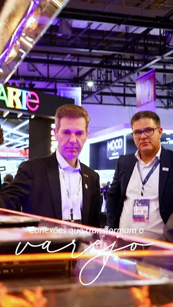APAS Show 2026: Shaping the Future of Retail Together | Populer Platform