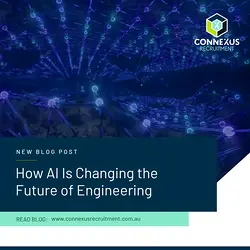 AI Adoption in Australian Engineering: A Guide for Future-Proofing Careers | Populer Platform