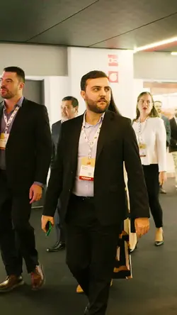 Café's Global and Brazilian Economic Impact at XXV International Coffee Seminar | Populer Platform