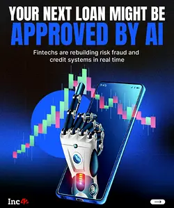 Revolutionizing Fintech: How AI is Transforming Loan Approvals and Fraud Detection | Populer Platform