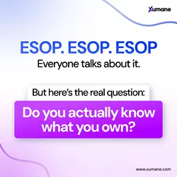 Unlocking the Hidden Value of ESOPs in Your Offer Letter | Populer Platform