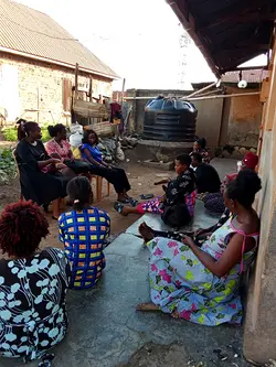Transforming Lives: Our Impactful Projects Under the #BLOOM Initiative | Populer Platform