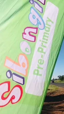 Revolutionize Clocking In and Out with PasswordKid at Sibongile Pre-Primary | Populer Platform