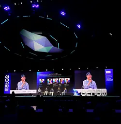 Stablecoins Driving Digital Economy in Southeast Asia: Key Insights from SEA Blockchain Week | Populer Platform