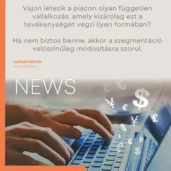 Understanding the New 2026 Transfer Pricing Regulation: Segment Challenges | Populer Platform