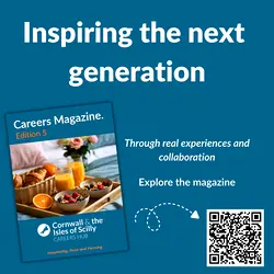 Latest Careers Hub Updates: School Collaborations and New Resources | Populer Platform