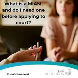 Understanding Mandatory Mediation in Family Court: FAQs Answered | Populer Platform