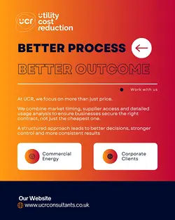 Maximizing Energy Efficiency: Timing, Suppliers, and Usage Insights | Populer Platform