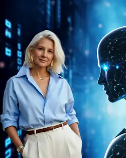 AI Governance: Balancing Innovation and Protection | Populer Platform