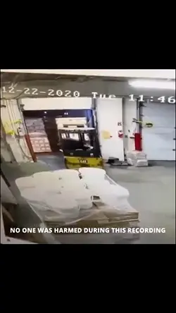 CEO's Insight: How Sentics AI Prevents Accidents in Your Shop Floor | Populer Platform