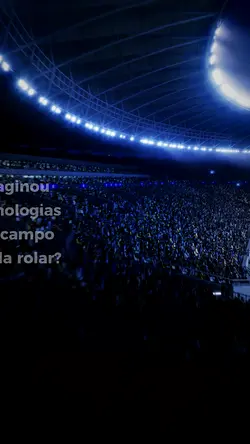 Exploring Advanced Electronic Security for Major Arenas and Critical Infrastructures | Populer Platform
