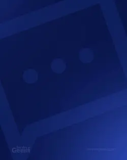 Revolutionize Your Service Desk with SMS Notifications from Service Geeni | Populer Platform