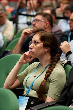 Digital Sovereignty and Open Systems: GARR 2026 Conference Day 2 Insights | Populer Platform
