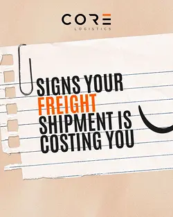 Efficient Freight Management to Reduce Operational Stress | Populer Platform