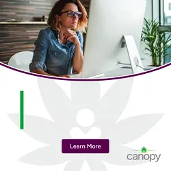 The Hidden Costs of In-House HR Management in Cannabis Industry | Populer Platform