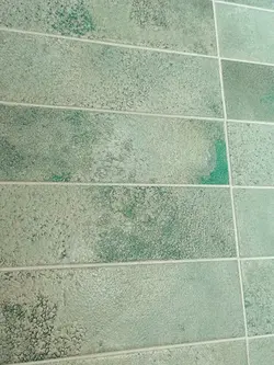 Transform Your Kitchen with Our Unique Tile Designs | Populer Platform