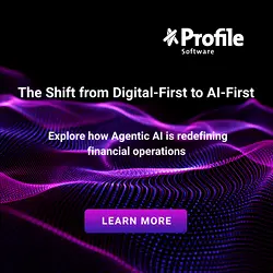 Revolutionize Financial Operations with AI Execution - Profile Software | Populer Platform