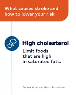 Understanding Stroke Risk: Prevention and Awareness Strategies | Populer Platform