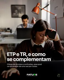 Understanding the Integration Between Technical Study and Reference Terms in Municipal Procurement | Populer Platform