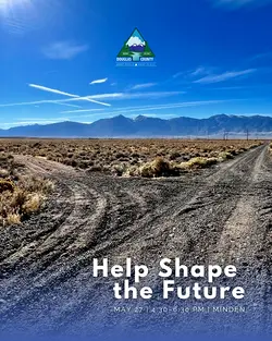 Participate in Douglas County's Title 20 Public Workshop for Land Use Guidance | Populer Platform