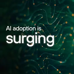 Secure AI Roadmap: Lessons from MLB, NHL, Tyson, and More | Populer Platform