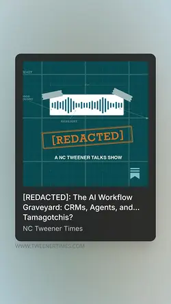 Real vs. Ideal AI Workflows: A Deep Dive with David Shaner and Taylor Cotner | Populer Platform