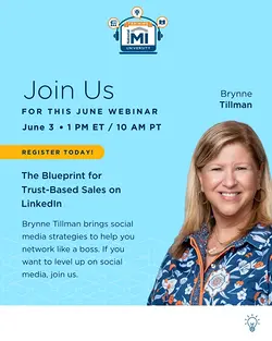June Breakthroughs at National MI University: Leadership and Skills Boost | Populer Platform