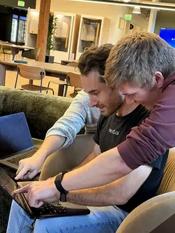 How a $20K Coach Transformed My First $2M in Sales and Management Strategy | Populer Platform