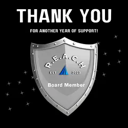 Celebrating Our New 3-Year Membership with HealthPlanOne | Populer Platform