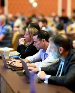 Understanding the $20M Talc Verdict: Insights and Lessons from MTMPSpring26 | Populer Platform