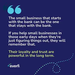 Empowering Small Businesses Through Financial Education | Populer Platform
