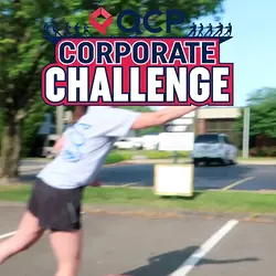 Corporate Challenge: Exciting Day of Competition Among Area Businesses | Populer Platform