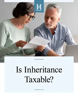 Tax Implications of Inheritance: Planning for Retirement Accounts | Populer Platform