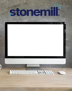 Strategic Growth: Defining Opportunities for Successful Buyers | Populer Platform