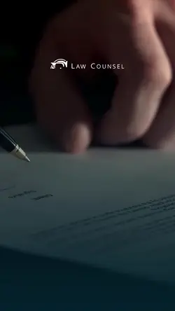 The Importance of a Well-Crafted Will for Estate Planning | Populer Platform