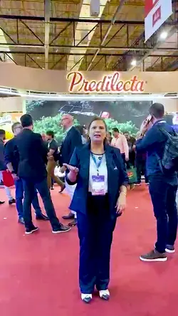 APAS Show 2026: Innovating Retail Experiences with ProMarket | Populer Platform