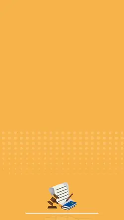 Prevent Trust Accounting Violations: Essential Tips for Law Firms | Populer Platform