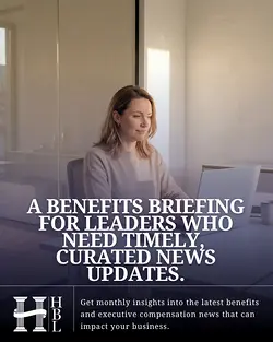 Reshaping Deal Models with Benefit Diligence: Key Insights from HBL’s Newsletter | Populer Platform