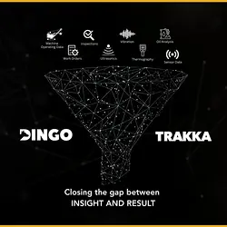 Streamline Fleet Data Reconciliation with Dingo's Unified Asset Intelligence | Populer Platform